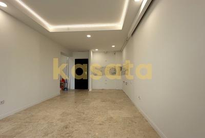 2 camere I Cosmopolis I 45mp I parcare I renovat total - 3