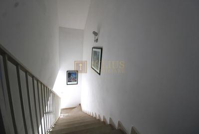 Duplex de inchiriat – Moșnița Nouă - 8