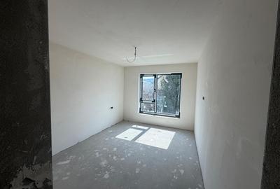 Duplex Premium în Zona Tineretului | Ansamblu Privat | 2025 - 7