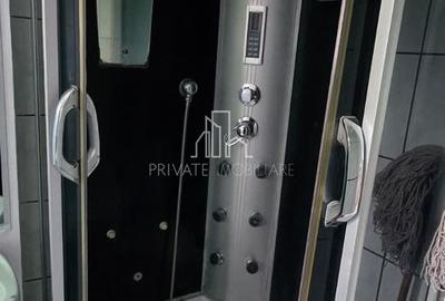 Apartament 2 Camere De Inchiriat, Zona 7 Noiembrie, UMF/Spital Jud - 8