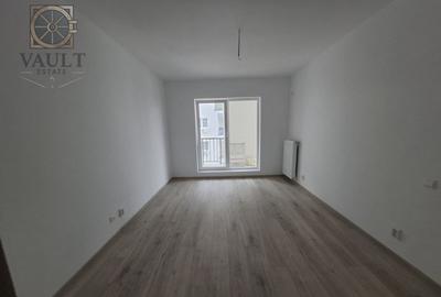 Apartament 3 camere - loc de parcare - Theodor Pallady - 11