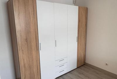 Apartament | 2 camere  | Bloc nou | HILS Pallady - 5