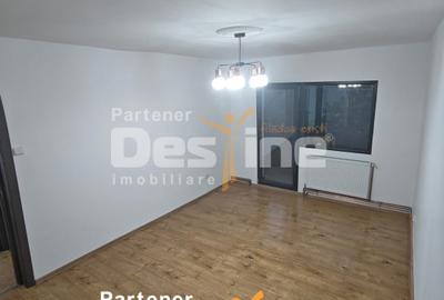DACIA, Apartament 3 camere, 71.7 MP, 164.900 € - 1