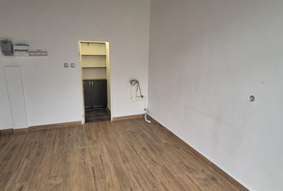 Spațiu Comercial în zona Anda - 13