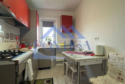 Apartament 2 camere Faleza Nord - 5