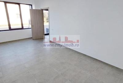 Vanzare Casa 5 Camere Corbeanca Ostratu - 8