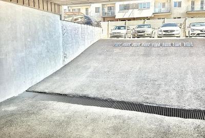 Apartament 2 camere,suprafata generoasa,mobilat si utilat - 9