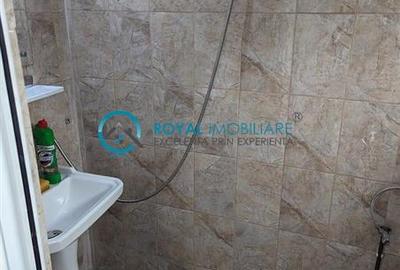 Royal Imobiliare-Inchiriere Spatiu de birouri Zona Ultracentrala - 29