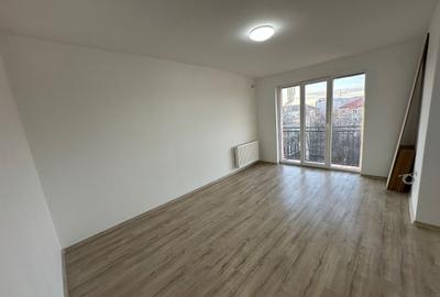 Apartment 3 camere 75 mp utili - 11