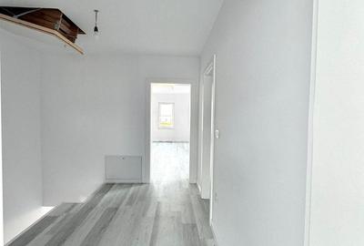 Duplex 4 camere -140.000€ pozitie excelenta |Săcălaz| - 9