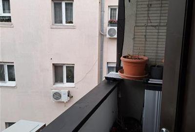 3 camere, Cotroceni, 50 mp, mansarda - 9