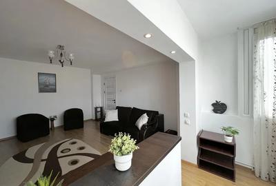 Apartament 2 Camere | Decomandat | Aviatiei | Centrala Proprie - 1