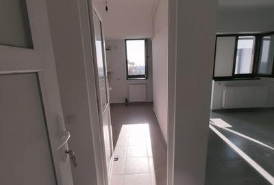 Garsoniera Ideal Residence | Pucheni | Rahova - 5