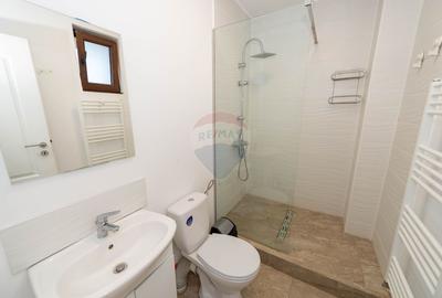 Casa cu 5 camere de vanzare Joita - 5