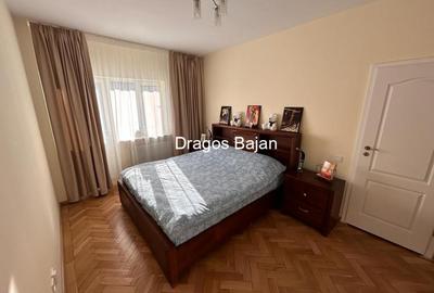 Cisimigiu // 2 camere // 50mp - 2