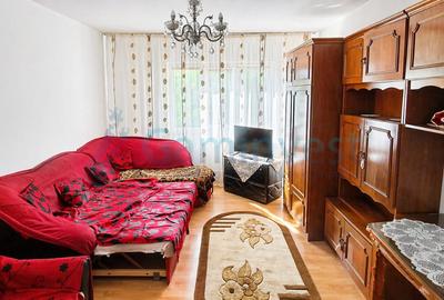 Apartament cu 2 camere de vanzare in Oradea, zona Apostol Andrei - 6