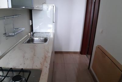 Garsoniera Bucurestii Noi/ Damaroaia - 5