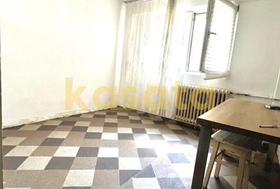 Apartament 2 camere 38mp| Pantelimon | Fara risc - 6