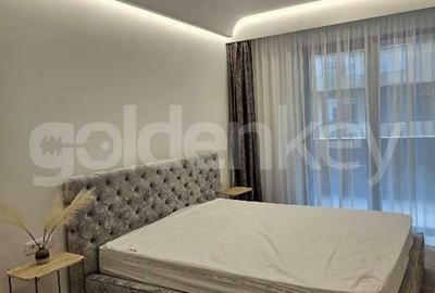 Apartament cu 3 camere langa Cambridge School - 6