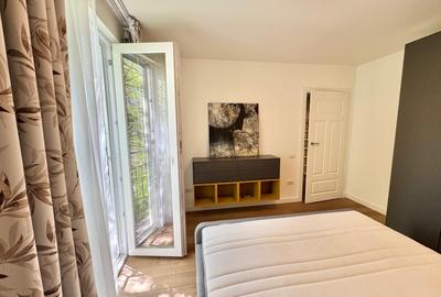 2 camere Primaverii renovat, Zero comision - 6