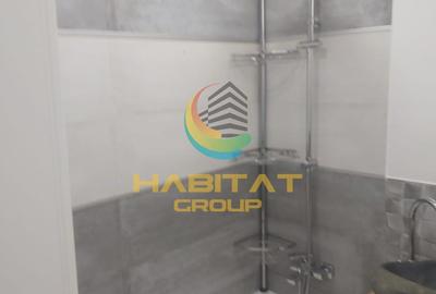 Brancoveanu vanzare 4 cam decomandat renovat mobilat modern - 11