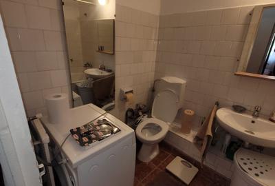 Ștefan cel Mare, aproape de Parcul Circului, mobilat, utilat - 8