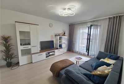 Utilat mobilat Dudu Chiajna,Str. Speranței, - 2