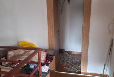 Vila P+E si teren intravilan 1,5Ha,cu zavoi+iaz,lac peste si livada-investitie - 20