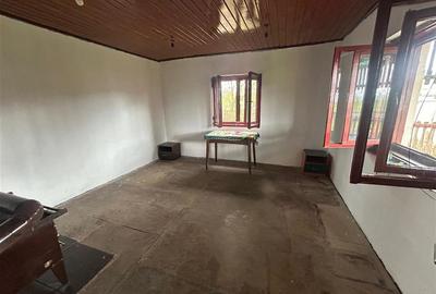 Comision 0%Casa traditionala, la 25 km de Brasov - 13