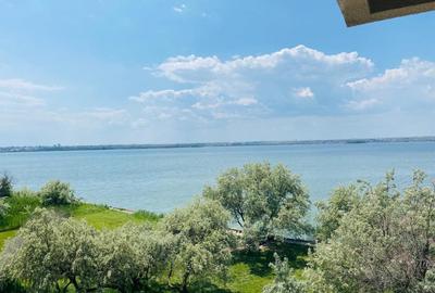 Apartament 2 camere , situat în Mamaia, zona Butoaie, vedere catre  lac, 115.000 - 12
