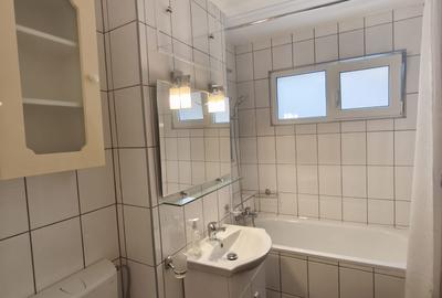 Apartament 2 camere, zona Garii - 10