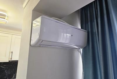 GARSONIERA RENOVATA  RECENT /MOBILATA /SECTOR 3 - 11