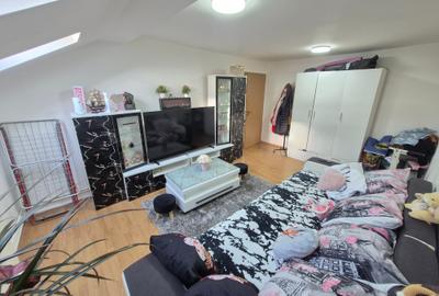 2 Cam-Girocului-3 Min Spitalul Judetean-50MP--Mobilat-Centrala--66.000 Euro! Neg - 4