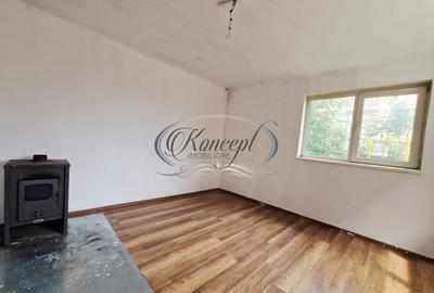 Casa individuala pentru birouri cu 10 locuri de parcare - 4