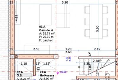 Duplex Modern in Giroc | Confort Premium si Locatie Excelenta - 2