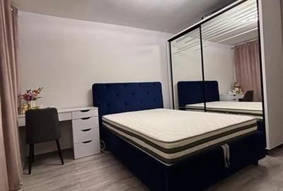 Vanzare apartament 3 camere decomandate modern in Manastur- zona Denver - 4