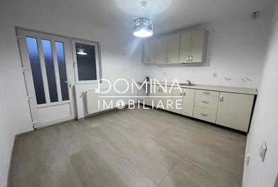 Vanzare casa situata in Targu Jiu, strada Salcamului - 5