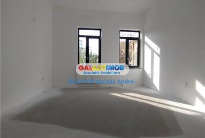 De vanzare VILA cu 26 camere + TEREN 450 mp ULTRACENTRAL 2800000 EURO - 15