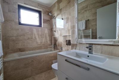 Apartament 3 camere de vanzare in Intre Lacuri, Cluj Napoca - 6