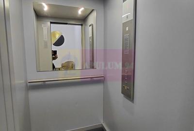 Vila individuala, Cotroceni-Spitalul Municipal-20 camere - 13