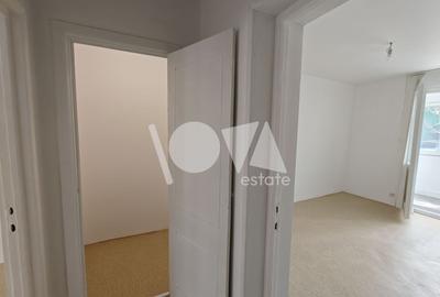 De vânzare: apartament 3 camere - Lujerului - 2 min de metrou - 12