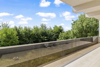 Vanzare Vila Individuala 2000 mp teren - 30