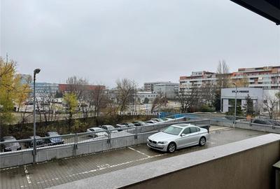 Vanzare GarsonieraIQuadra Place 2I10 minute metrouI0% Comision - 6