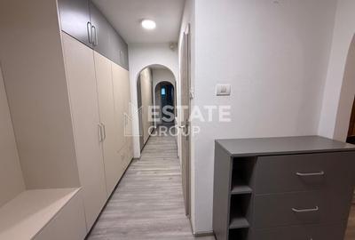 3 camere decomandat Soarelui, centrala - 17