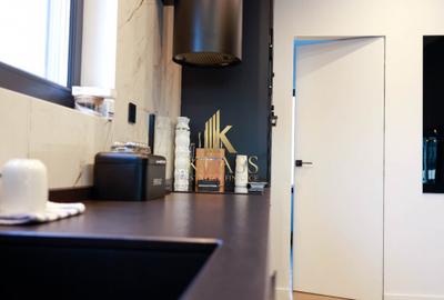 Vilă modernă în Corbeanca – finisaje premium, zonă liniștită - 14