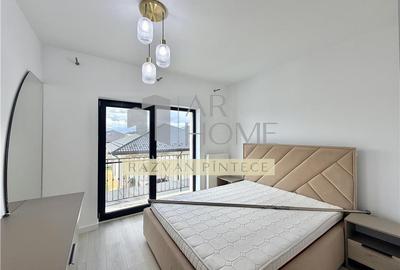 Casa 4 camere de lux, MRS Country Nord Ploiesti - 14