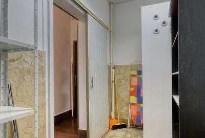 Unic | 5 Camere în Vilă, Intrare Separată, Parcare – Birou sau Rezidență - 13