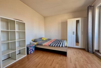 Profita de standardul Green: Apartament modern, randament garantat la inchiriere - 5