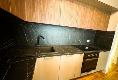 Apartament 3 camere de vanzare 102 The Adress Floreasca - 12