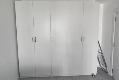 Apartament 2 camere de vânzare Gorjului- Novum56 - 5